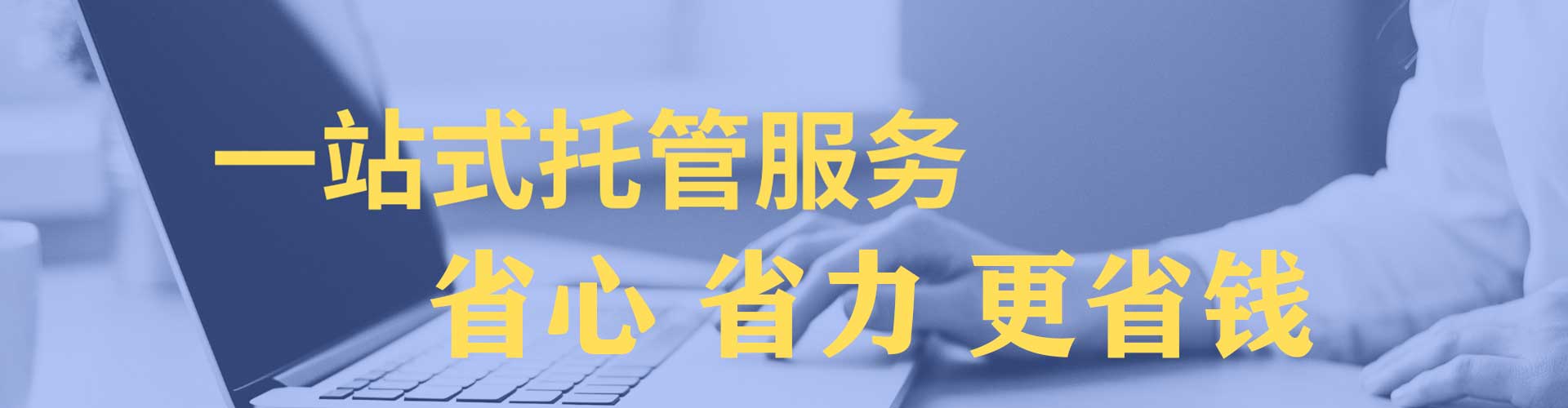 阿拉善左旗竞价排名