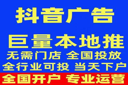 新闻网站信息流设计的用户体验优化